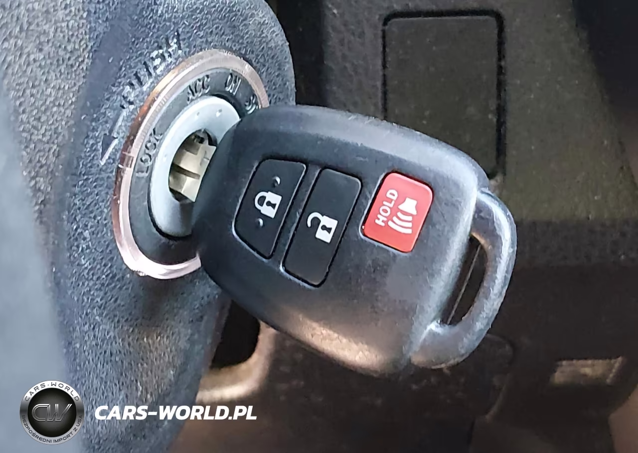 2014 Toyota Rav4 Xle VIN:JTMRFREV9ED073575 - 11