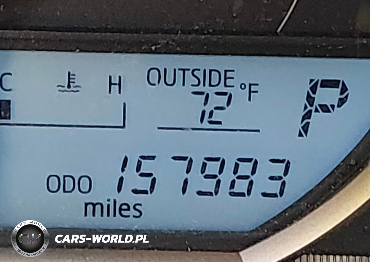 2014 Toyota Rav4 Xle VIN:JTMRFREV9ED073575 - 15