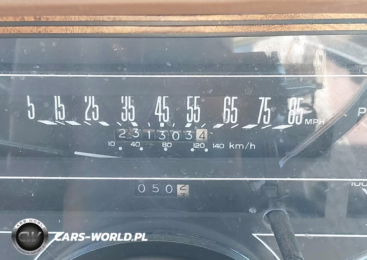 1990 Buick Century Limited VIN:1G4AL54N3L6409069 - 7