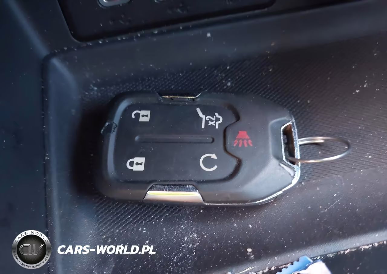 2019 GMC Terrain Denali VIN:3GKALXEX8KL118804 - 11