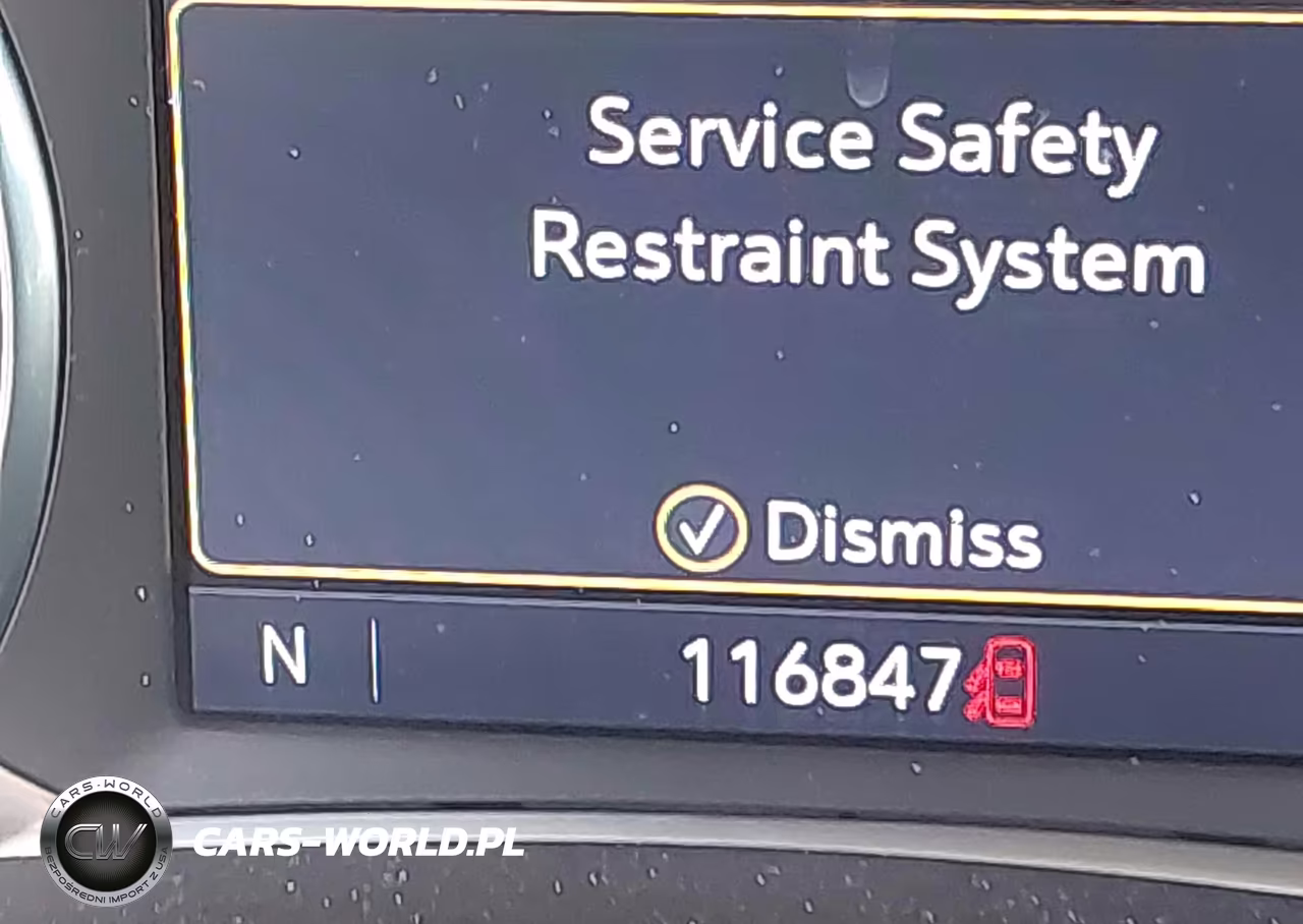 2019 GMC Terrain Denali VIN:3GKALXEX8KL118804 - 15