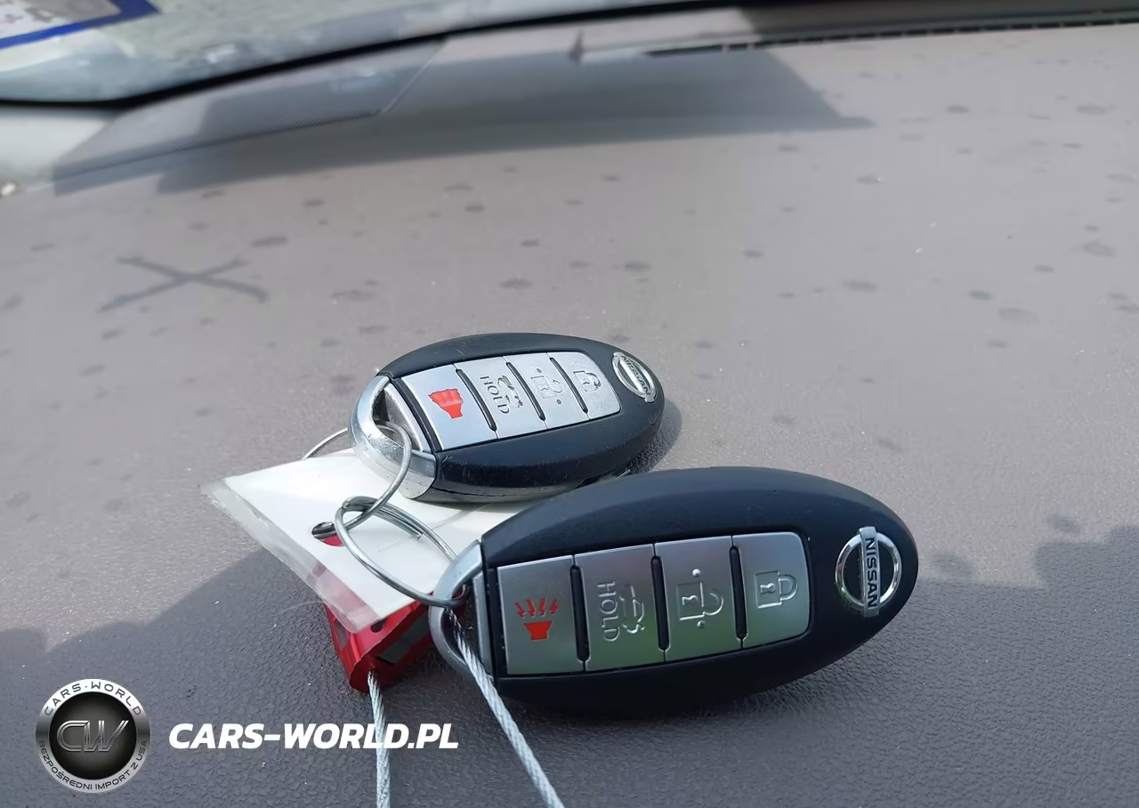 2009 Nissan Altima 2.5 S VIN:1N4AL21E49N411697 - 11