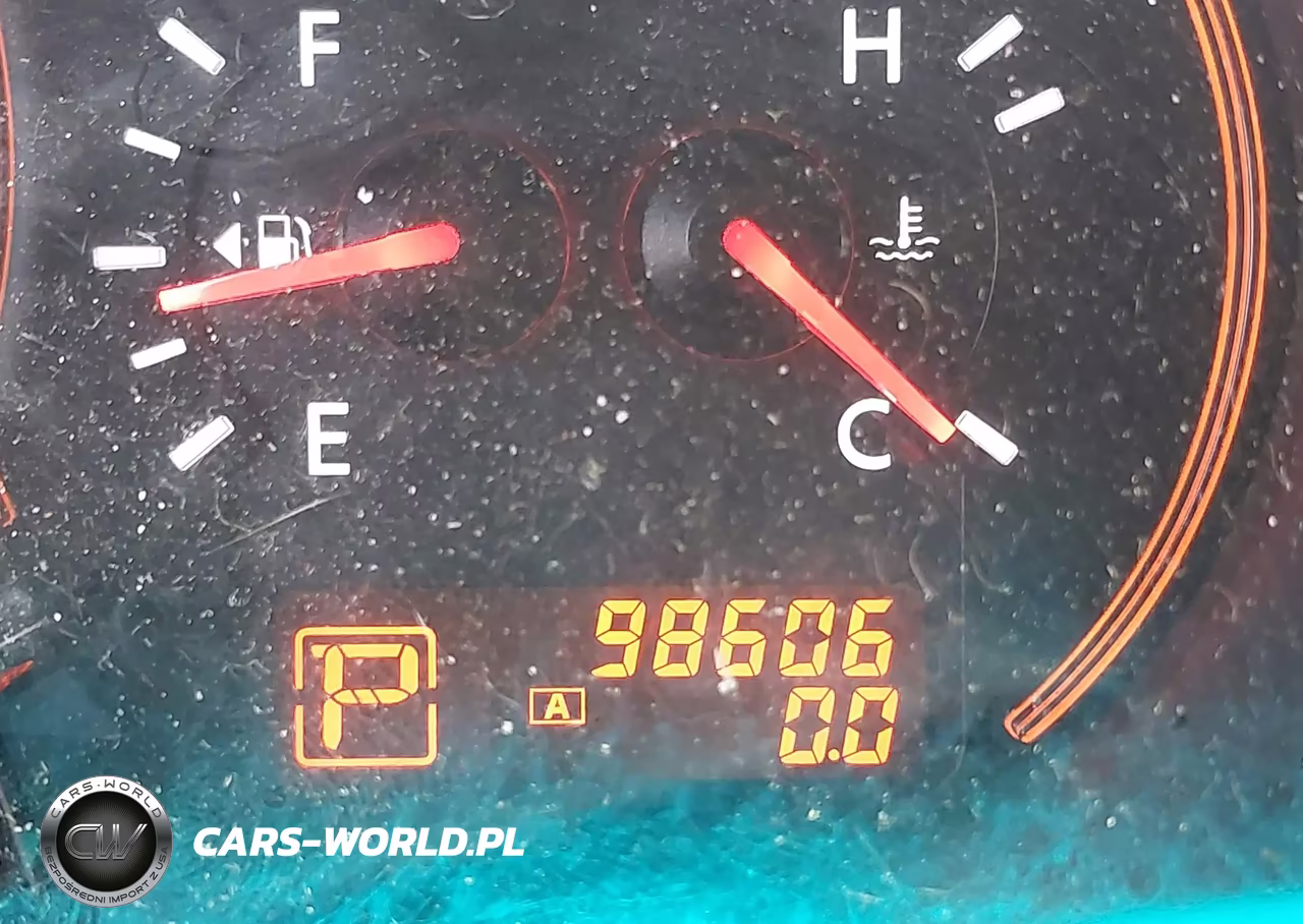 2009 Nissan Altima 2.5 S VIN:1N4AL21E49N411697 - 16