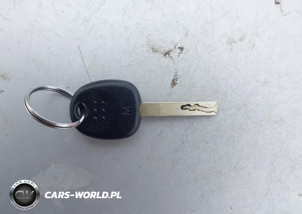 2023 Kia Rio Lx VIN:3KPA24AD4PE575355 - 11