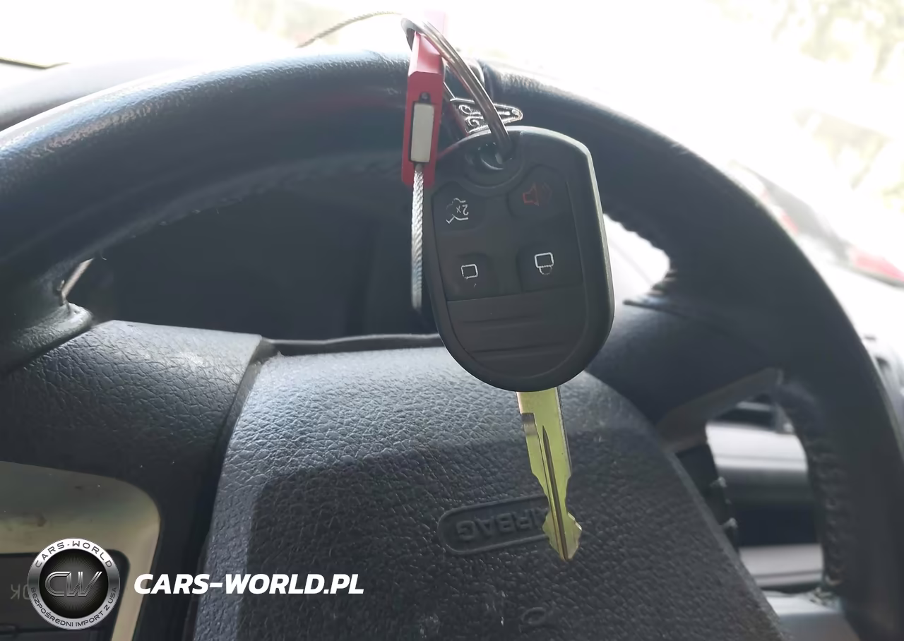 2012 Ford Fusion Sel VIN:3FAHP0JA6CR372636 - 11
