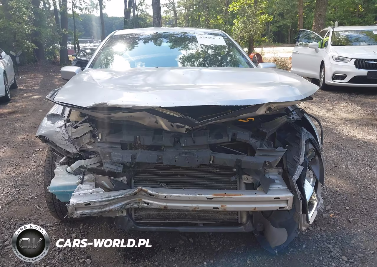 2012 Ford Fusion Sel VIN:3FAHP0JA6CR372636 - 12
