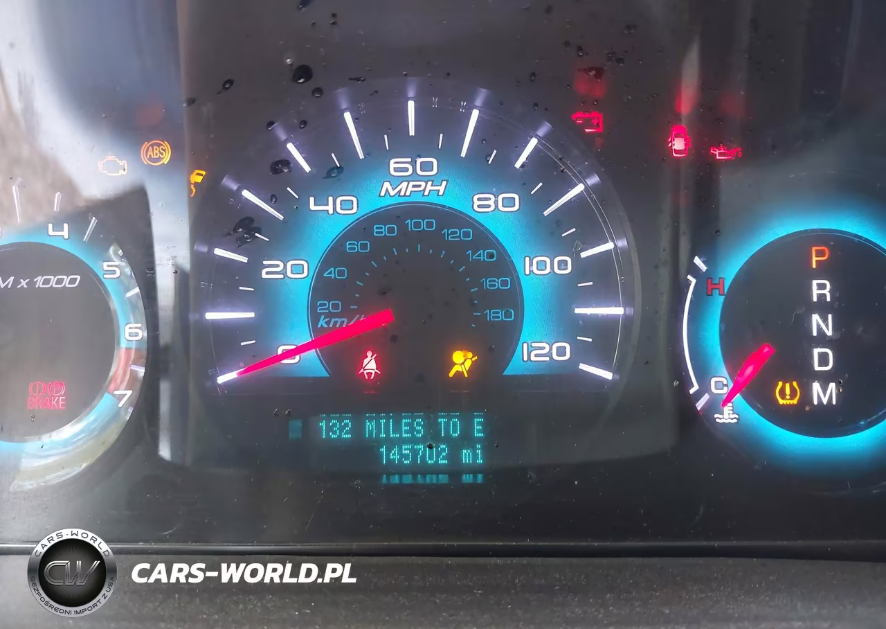 2012 Ford Fusion Sel VIN:3FAHP0JA6CR372636 - 15