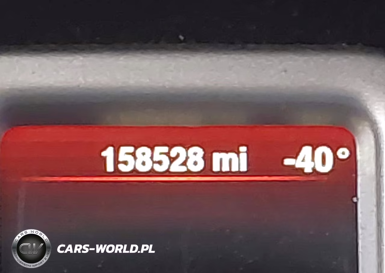 2016 Dodge Journey Sxt VIN:3C4PDCBB5GT212733 - 11