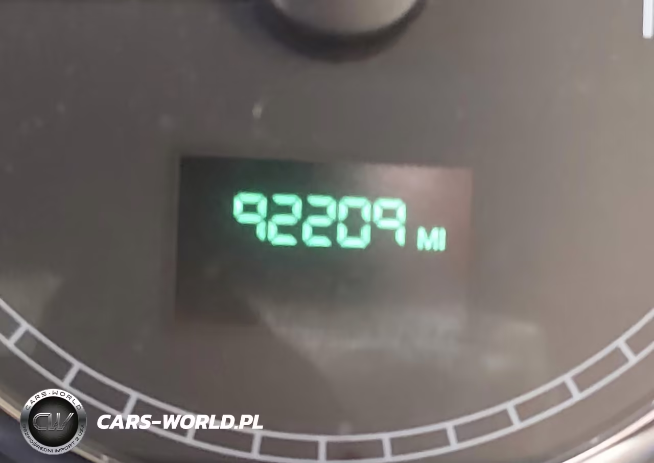 2006 Buick Lacrosse Cx VIN:2G4WC552261142559 - 15