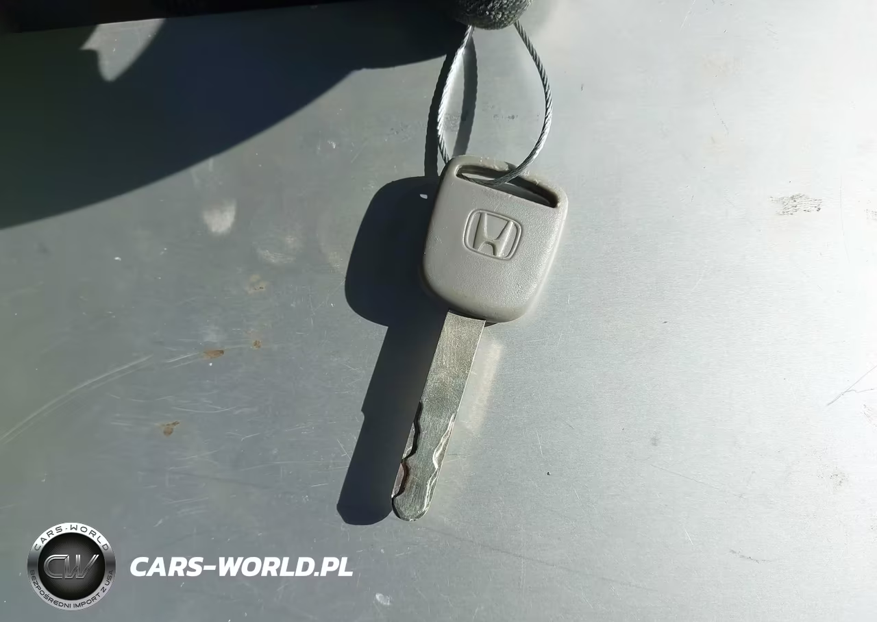 2015 Honda Civic Lx VIN:2HGFB2F57FH512685 - 11