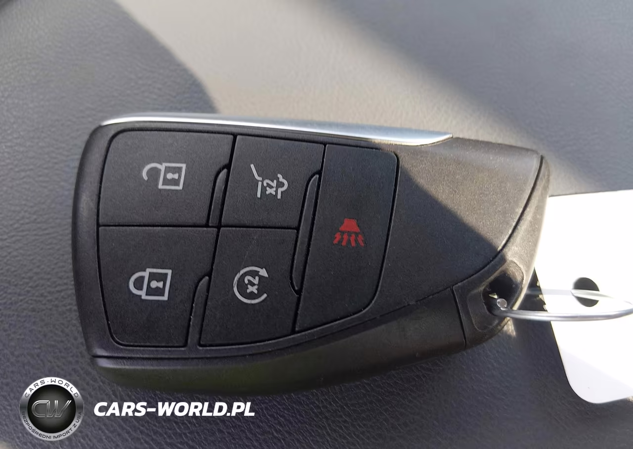 2024 Honda Prologue Touring VIN:3GPKHXRJ1RS514823 - 11
