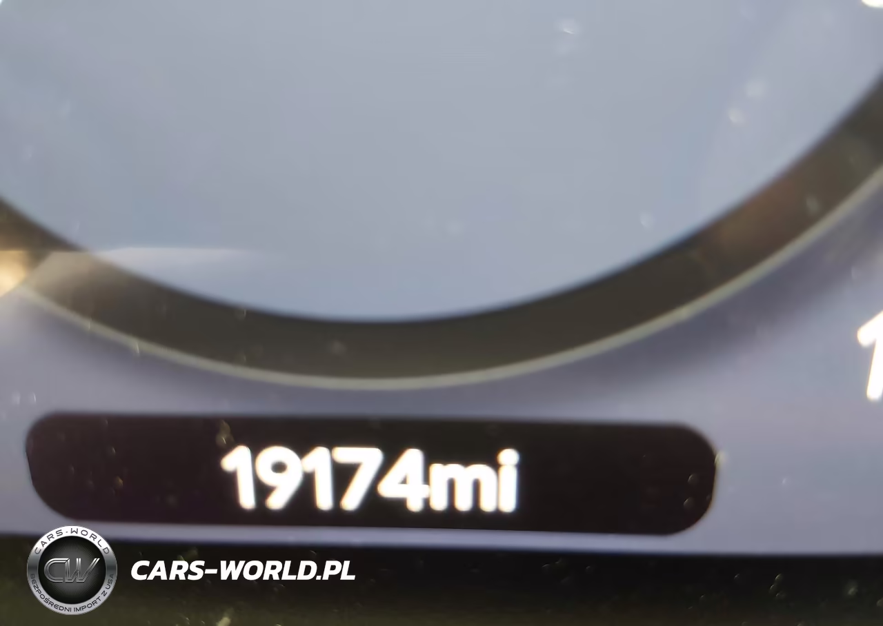 2024 Honda Prologue Touring VIN:3GPKHXRJ1RS514823 - 15