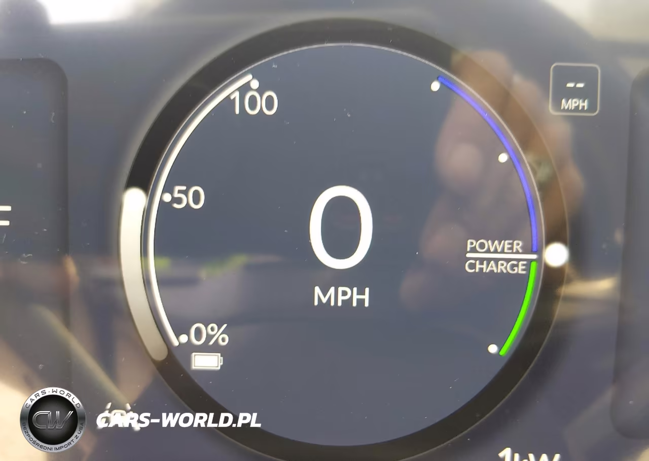 2024 Honda Prologue Touring VIN:3GPKHXRJ1RS514823 - 17