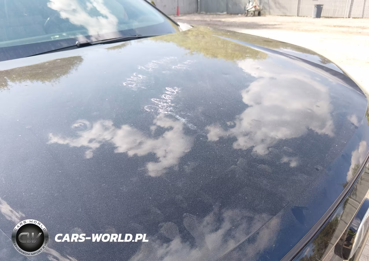 2024 Honda Prologue Touring VIN:3GPKHXRJ1RS514823 - 6