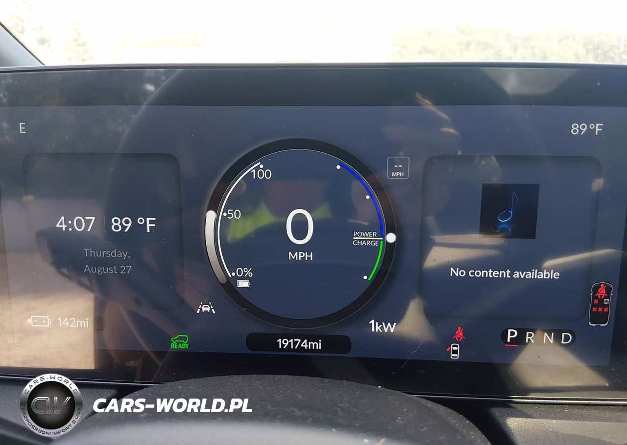 2024 Honda Prologue Touring VIN:3GPKHXRJ1RS514823 - 7