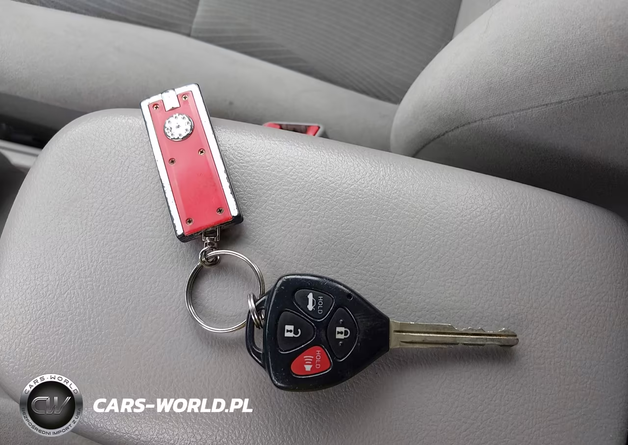 2012 Toyota Corolla Le VIN:2T1BU4EE5CC901951 - 11