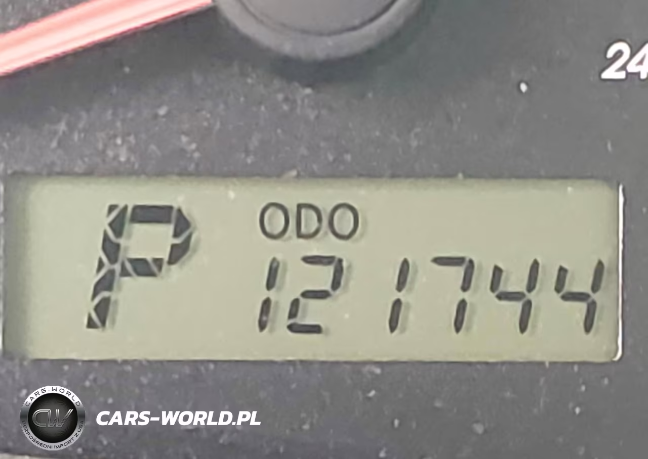 2012 Toyota Corolla Le VIN:2T1BU4EE5CC901951 - 15
