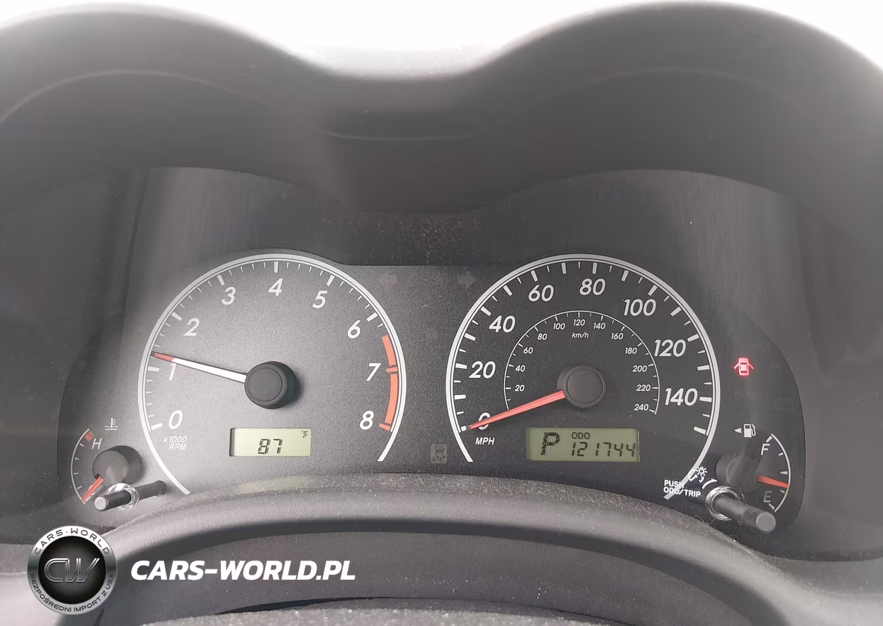 2012 Toyota Corolla Le VIN:2T1BU4EE5CC901951 - 7