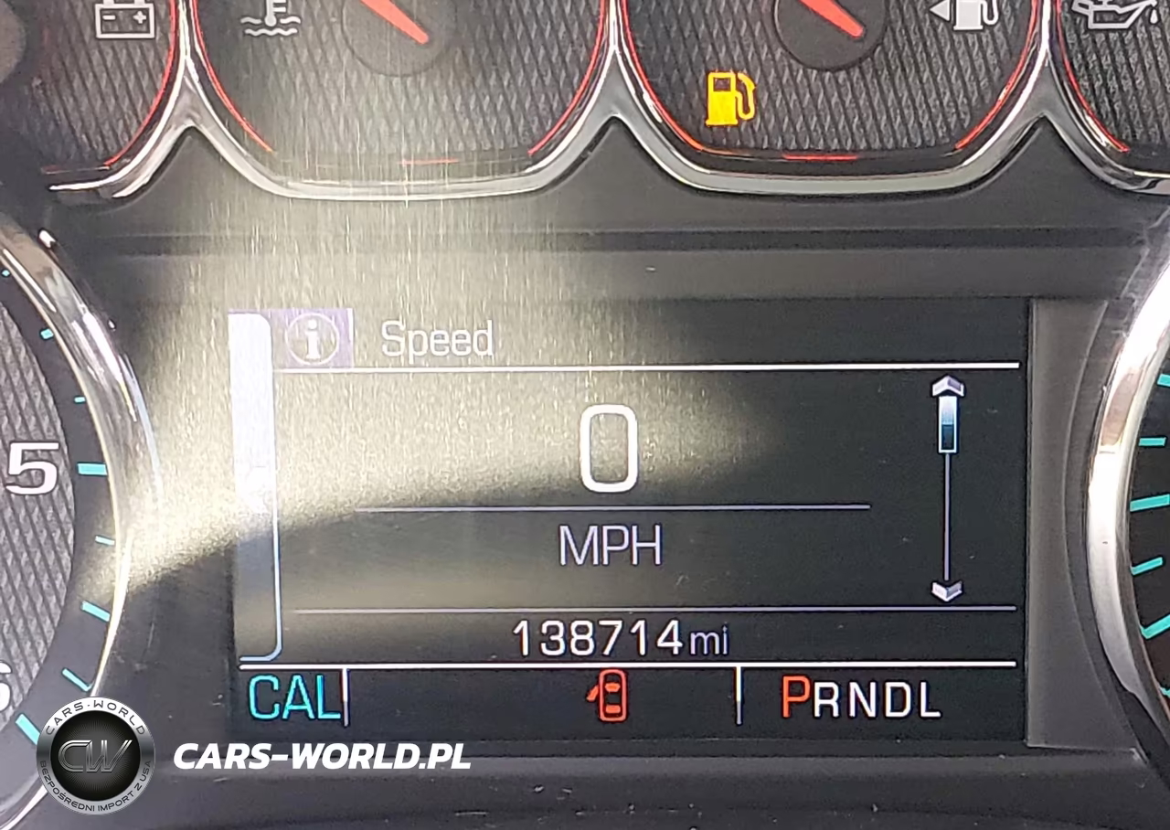 2017 Chevrolet Silverado 1500 2Lt VIN:1GCVKREC0HZ326802 - 16