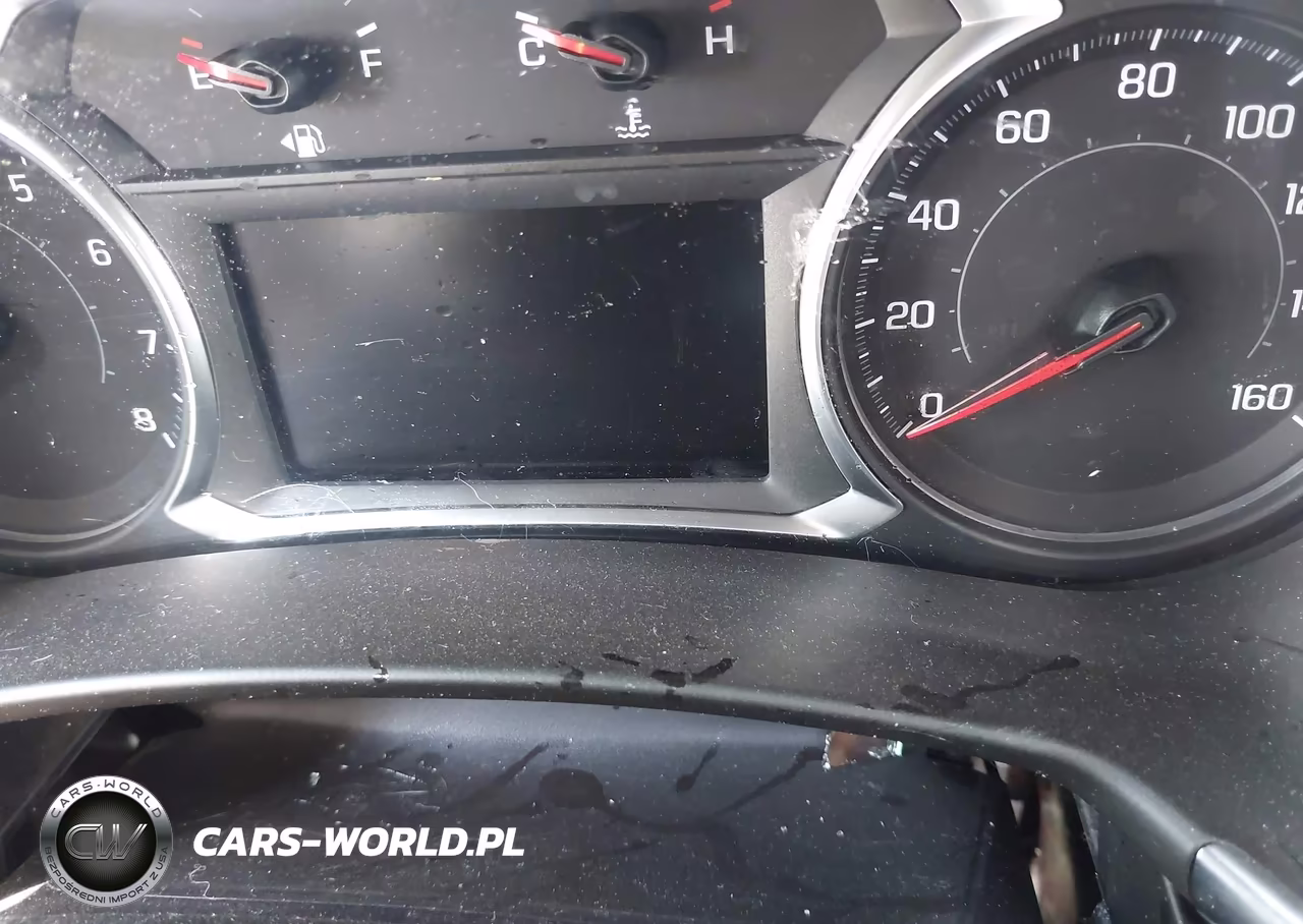 2019 Chevrolet Equinox Premier VIN:2GNAXYEX1K6176898 - 14