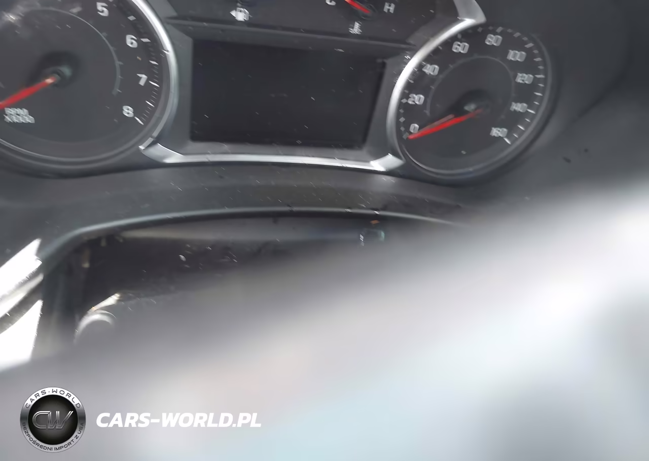 2019 Chevrolet Equinox Premier VIN:2GNAXYEX1K6176898 - 7