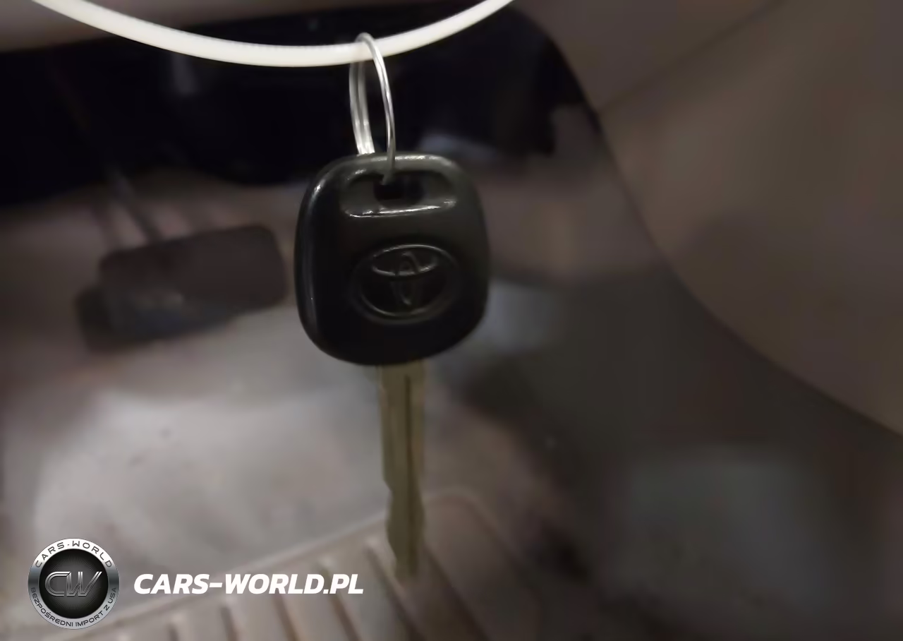 2008 Toyota Corolla Le VIN:2T1BR30E38C906186 - 11