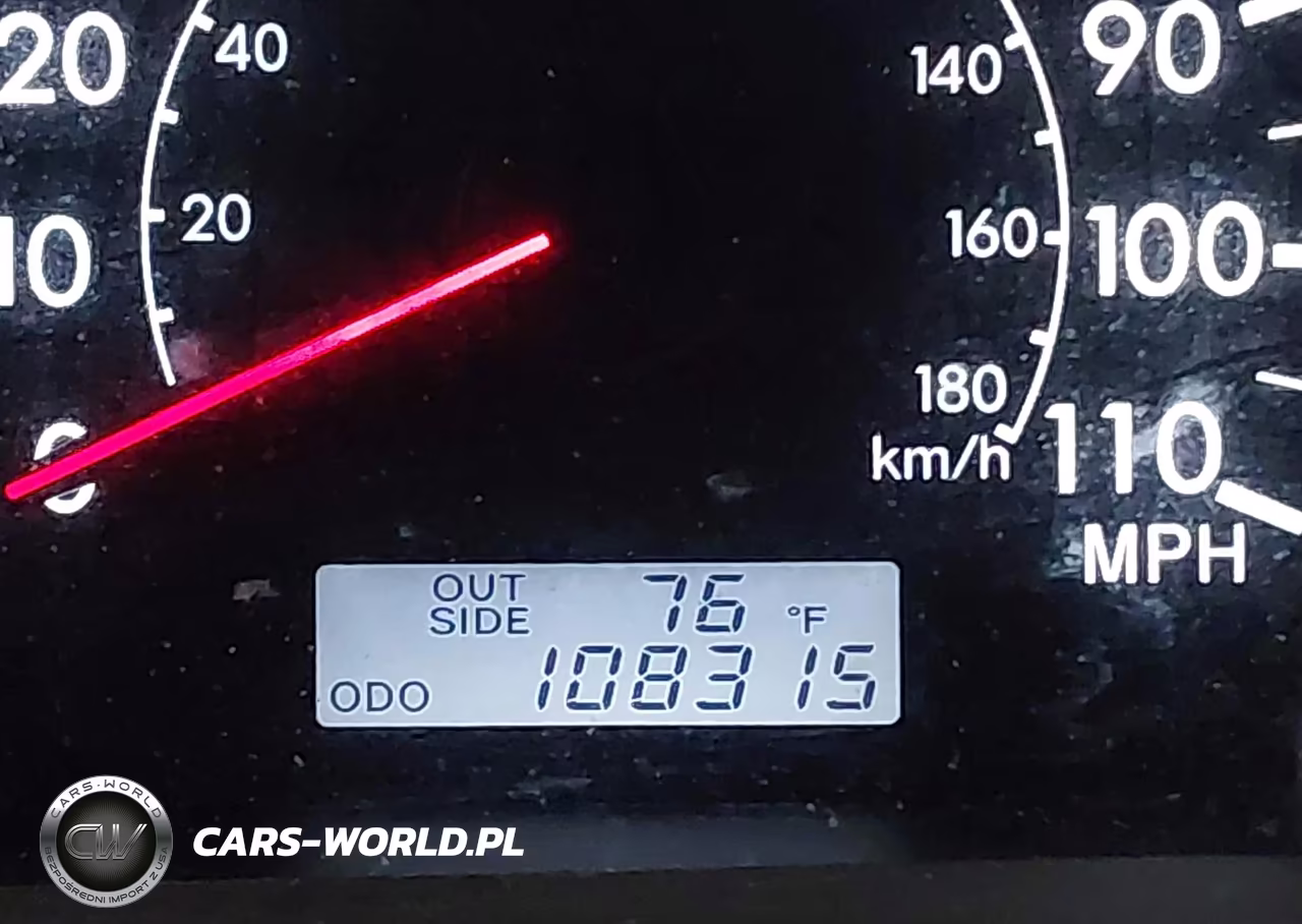 2008 Toyota Corolla Le VIN:2T1BR30E38C906186 - 15