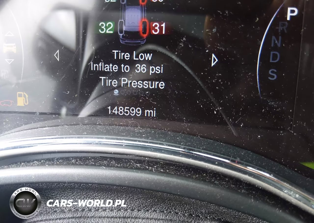 2014 Jeep Grand Cherokee Limited VIN:1C4RJEBGXEC559976 - 7