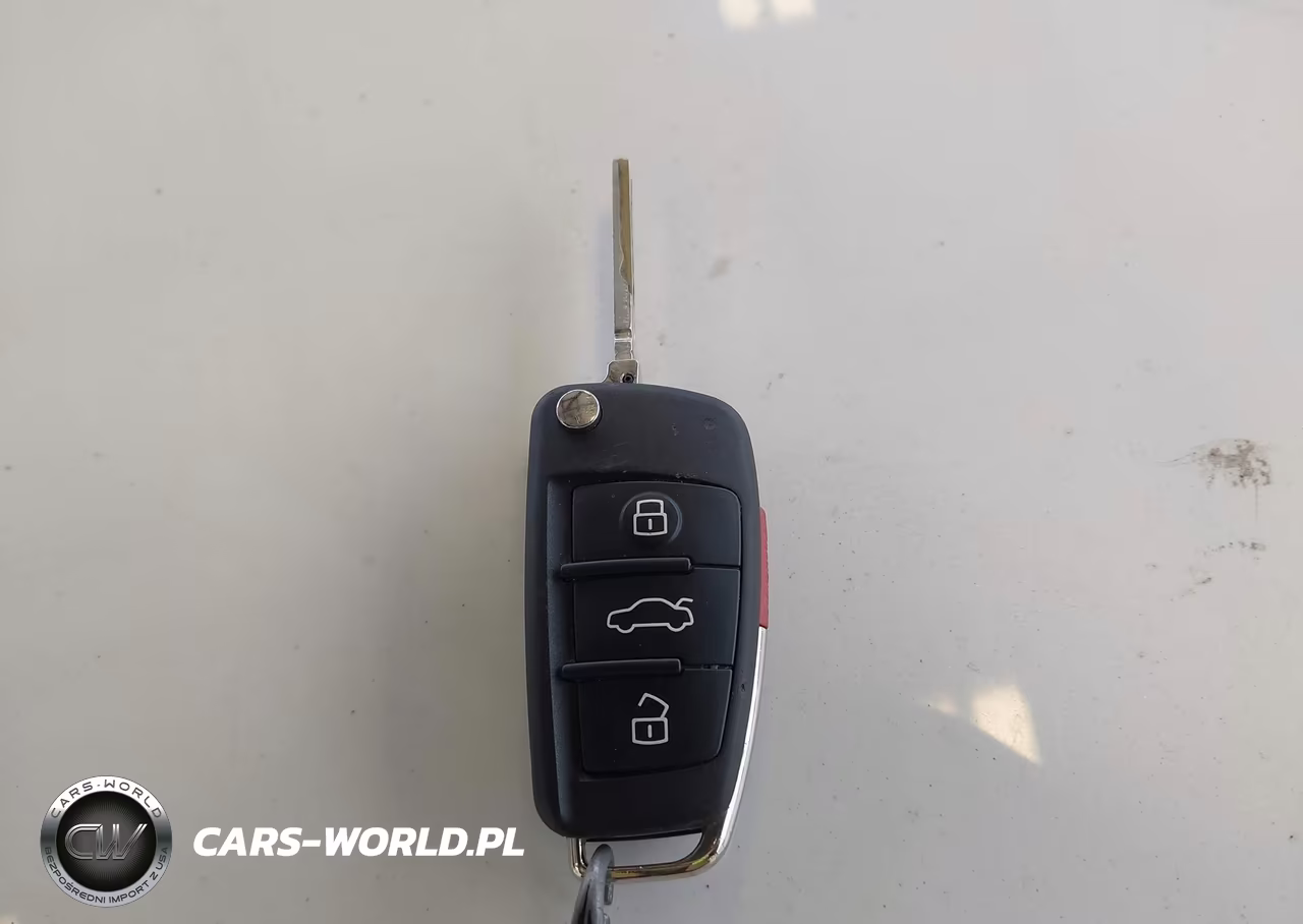 2022 Audi Q3 Premium Plus 45 Tfsi S Line Quattro Tiptronic VIN:WA1EECF33N1072784 - 11