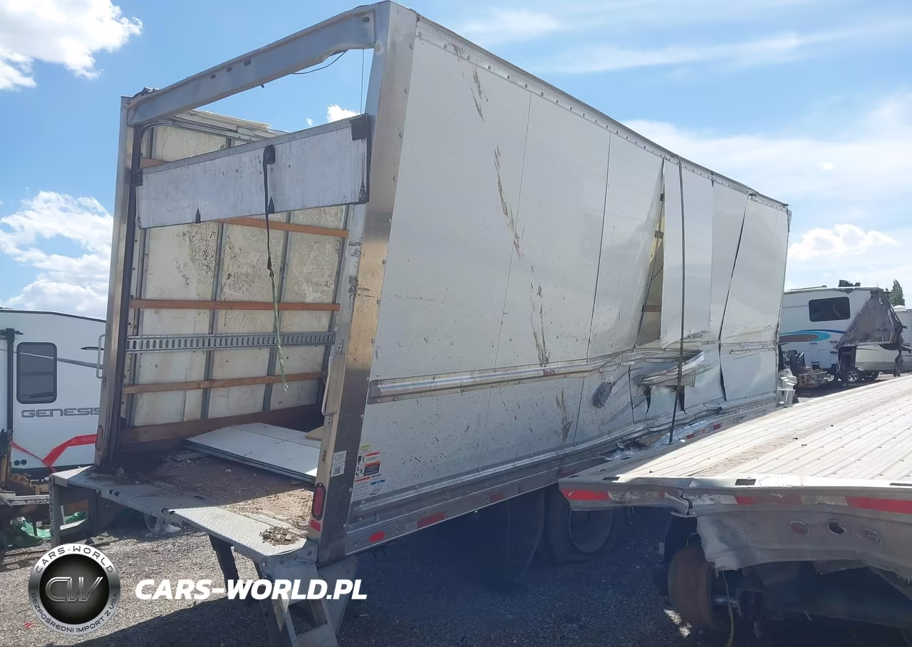 2006 Hino Hino 268 VIN:5PVNJ8JT062S10881 - 4