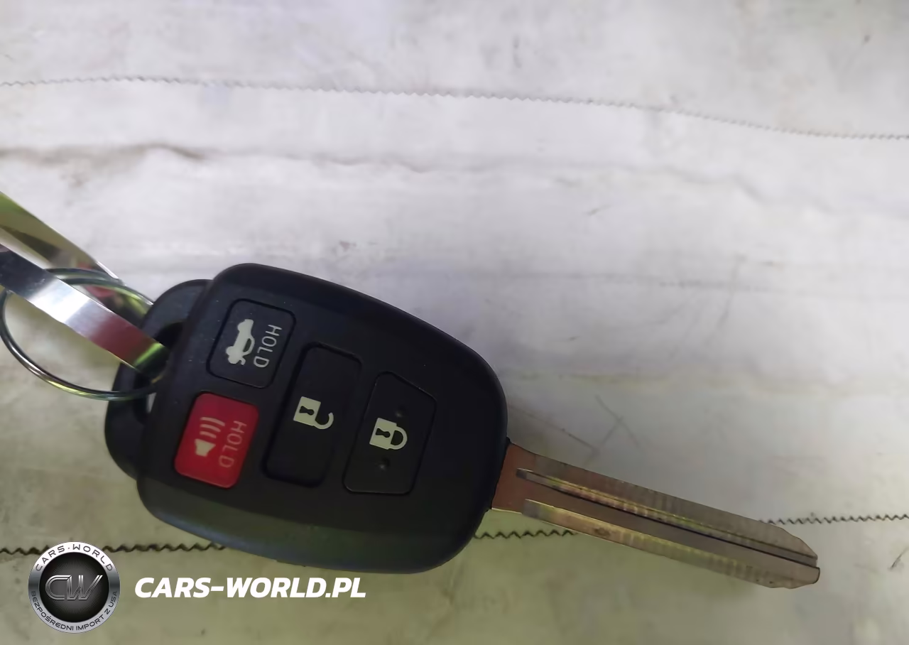 2014 Toyota Corolla Le VIN:5YFBURHE7EP026688 - 11