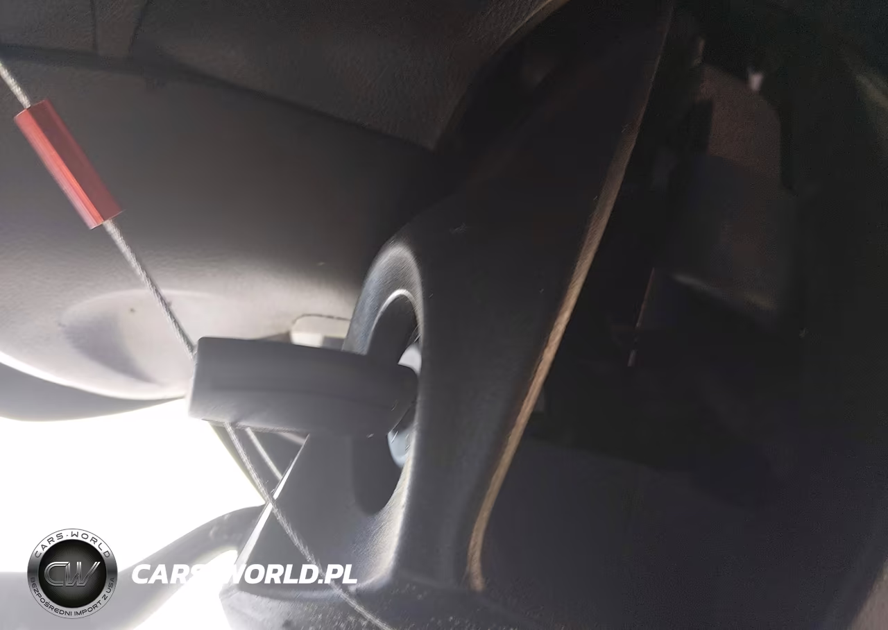 2012 Ford Focus Se VIN:1FAHP3F22CL207684 - 11