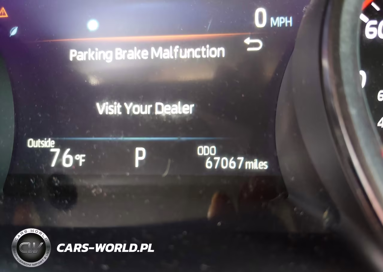 2023 Toyota Camry Xse VIN:4T1K61BK9PU099850 - 16