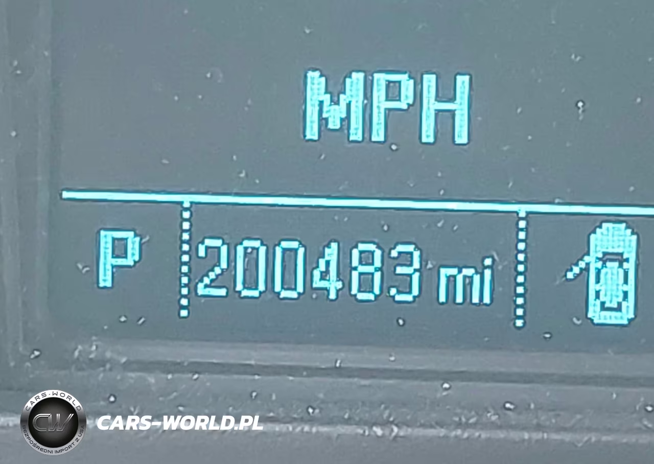 2015 Chevrolet Equinox 2Lt VIN:1GNALCEK2FZ140652 - 15