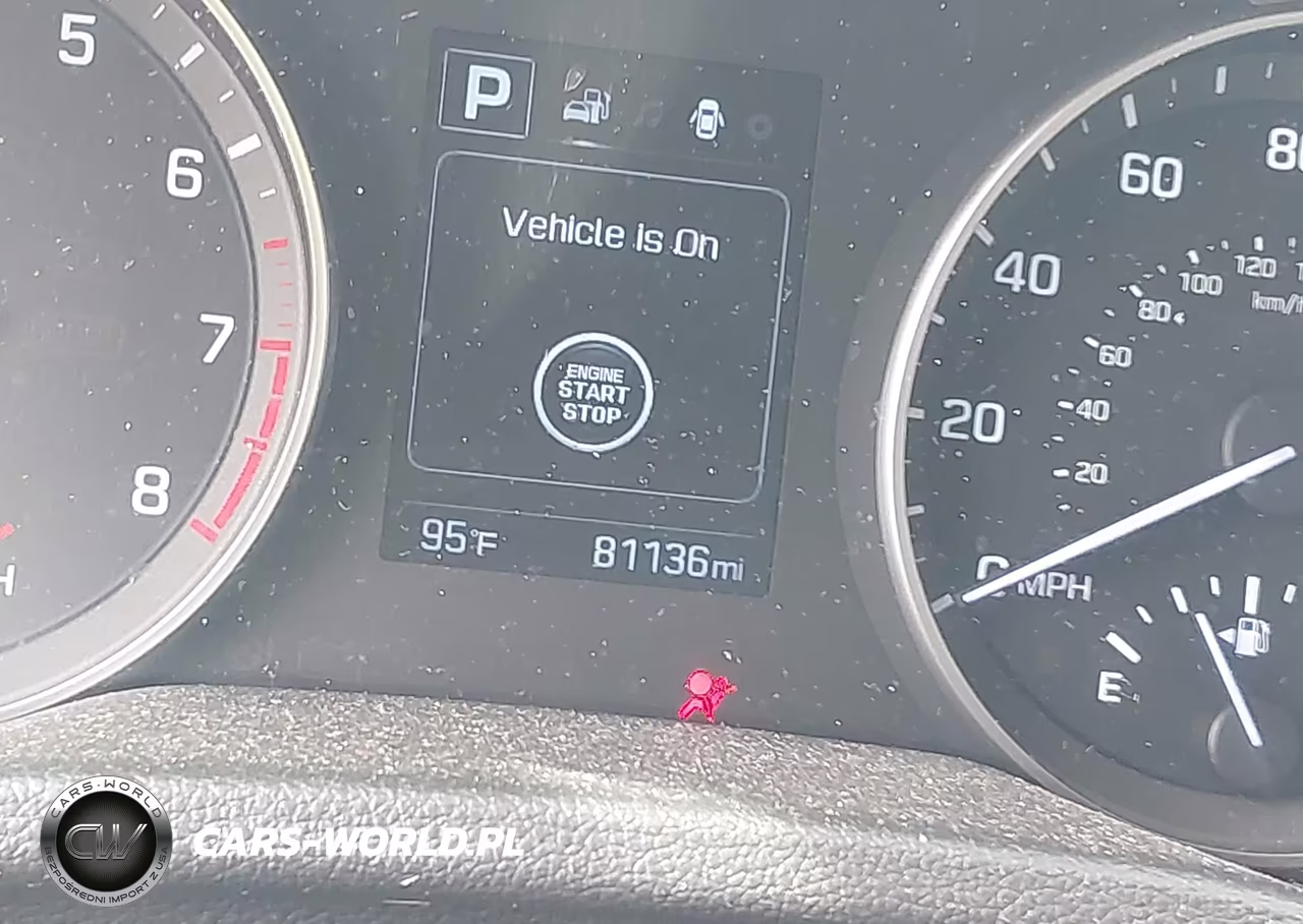 2017 Hyundai Elantra Value Edition VIN:KMHD84LF8HU409218 - 16