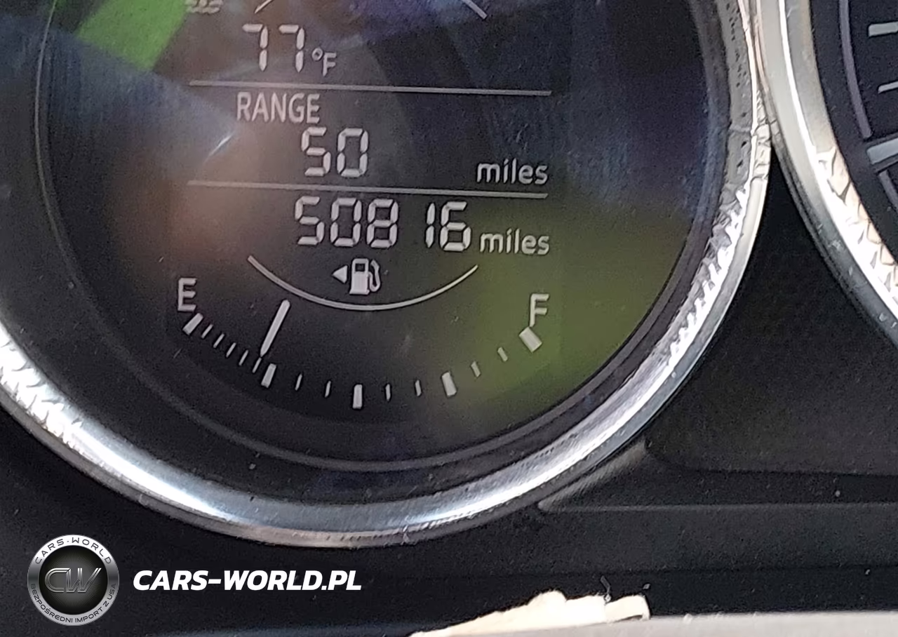 2016 Mazda Mx-5 Miata Club VIN:JM1NDAC79G0115649 - 15