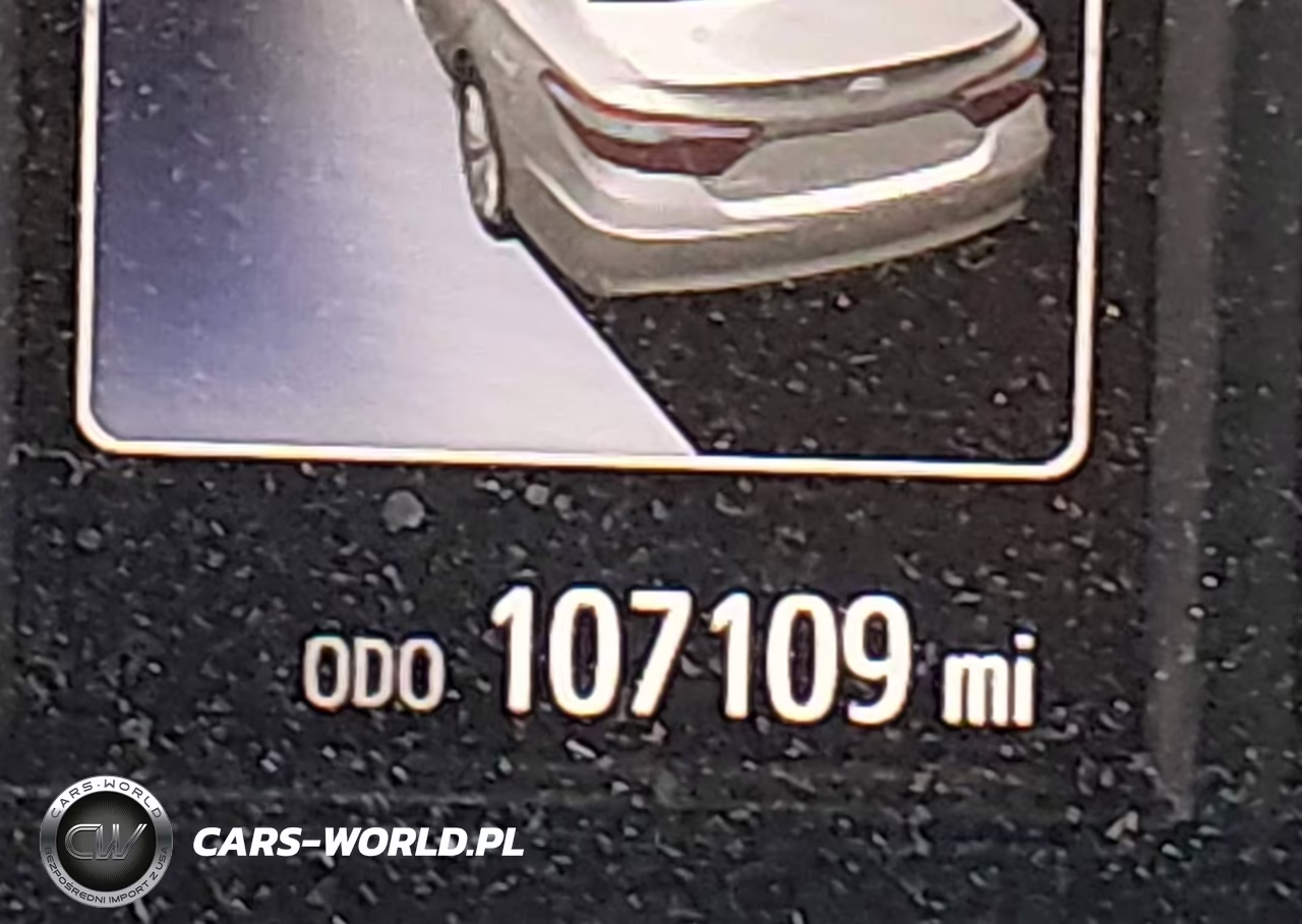 2016 Toyota Camry Se VIN:4T1BF1FK9GU569272 - 15