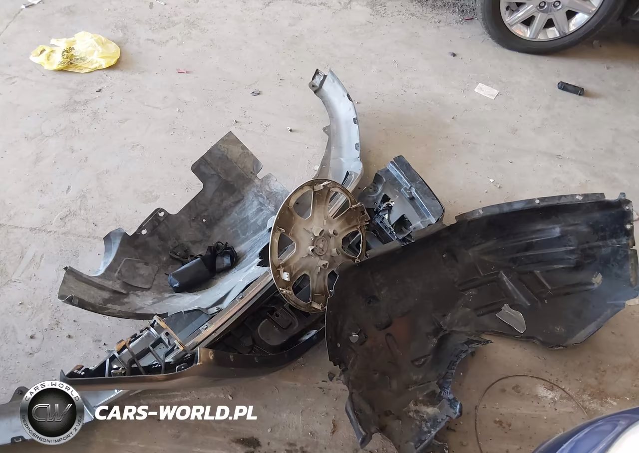 2021 Jeep Gladiator Sport S 4X4 VIN:1C6JJTAMXML543923 - 12