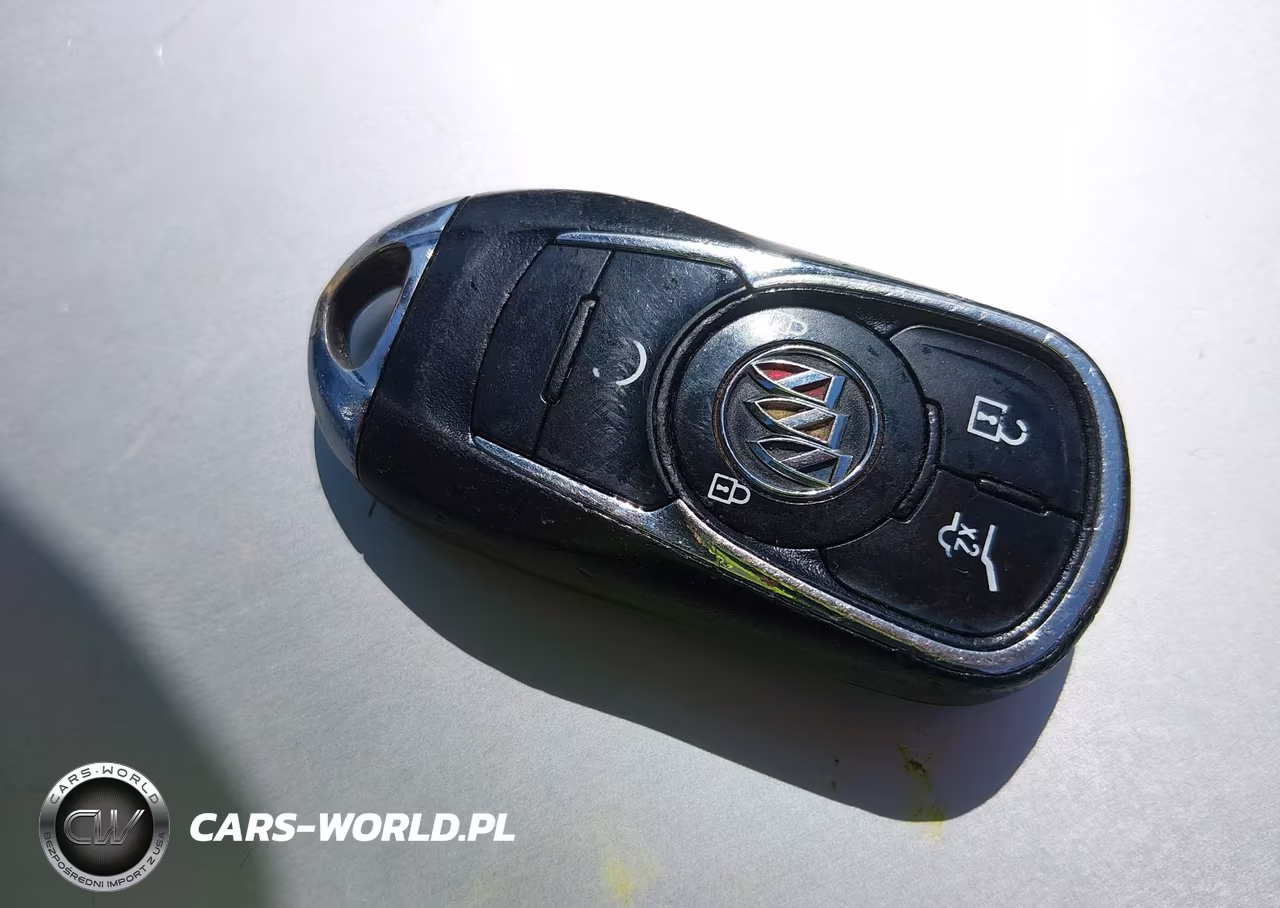 2020 Buick Enclave Fwd Preferred VIN:5GAERAKW0LJ319711 - 11