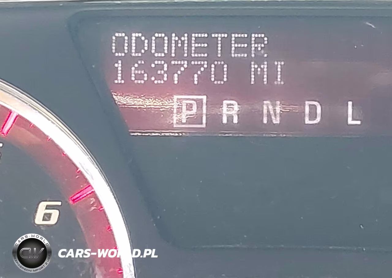 2014 GMC Acadia Slt-1 VIN:1GKKVRKD5EJ360403 - 15