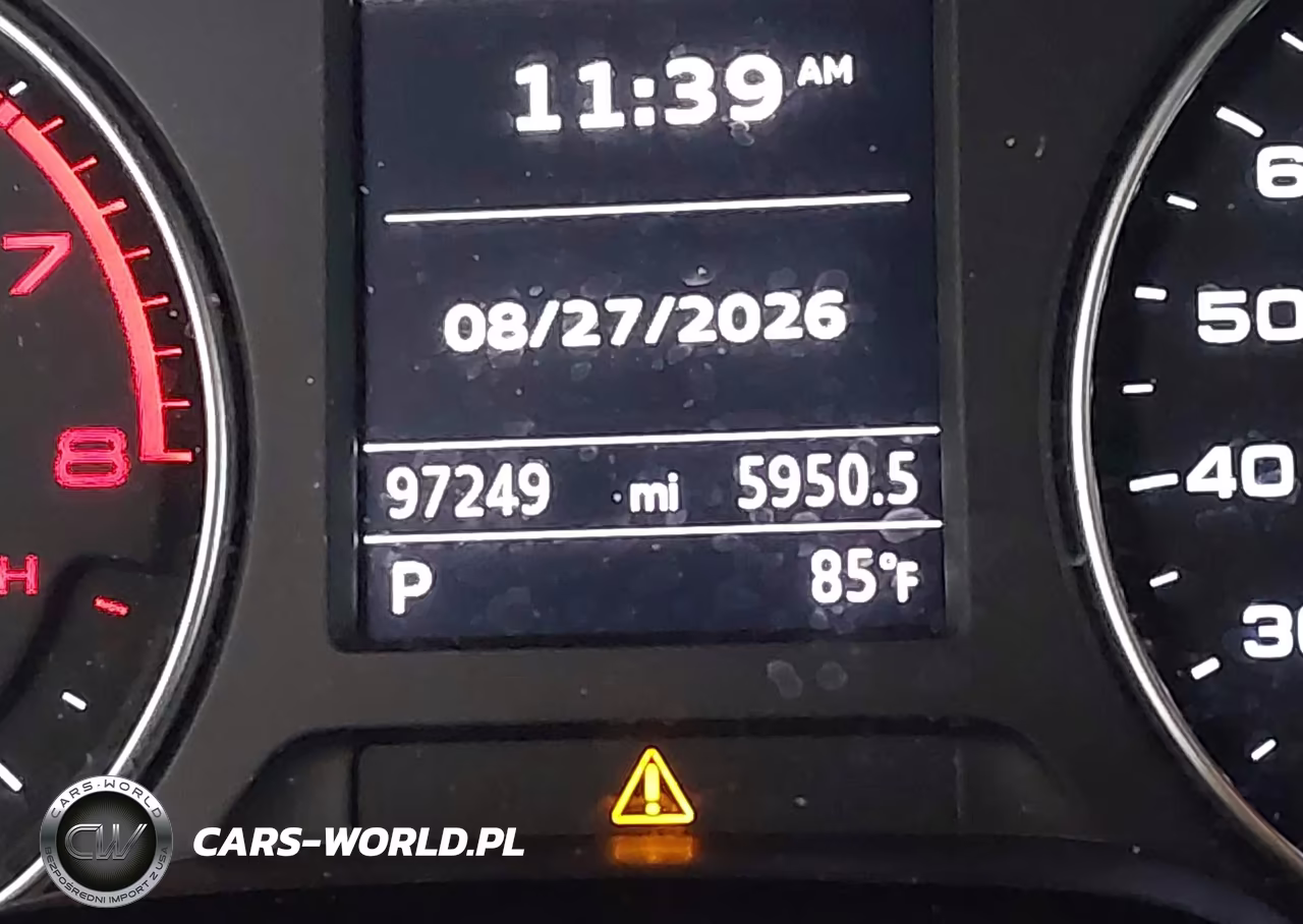2017 Audi A3 2.0T Premium VIN:WAUB8GFFXH1057413 - 16