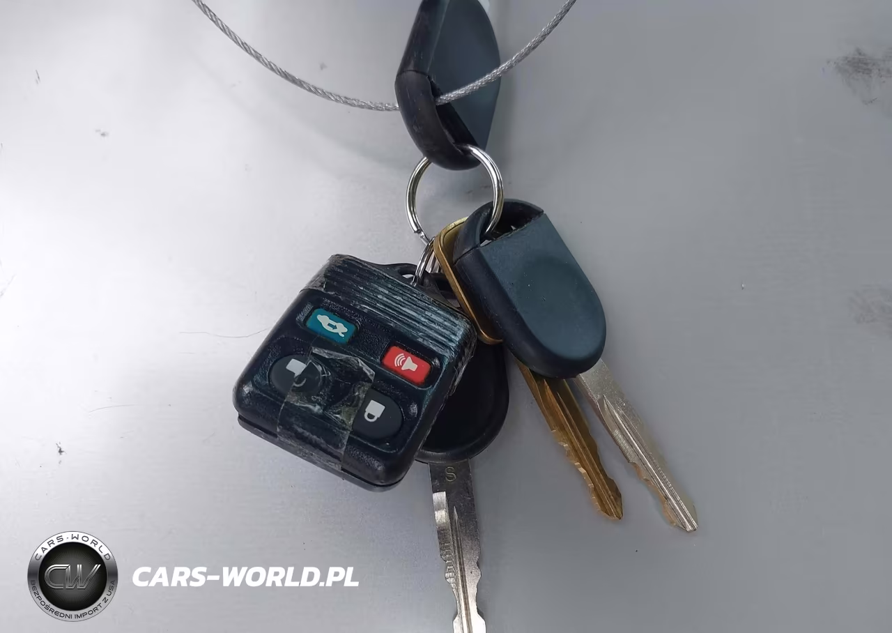 2005 Ford Taurus Se VIN:1FAFP53255A242564 - 11