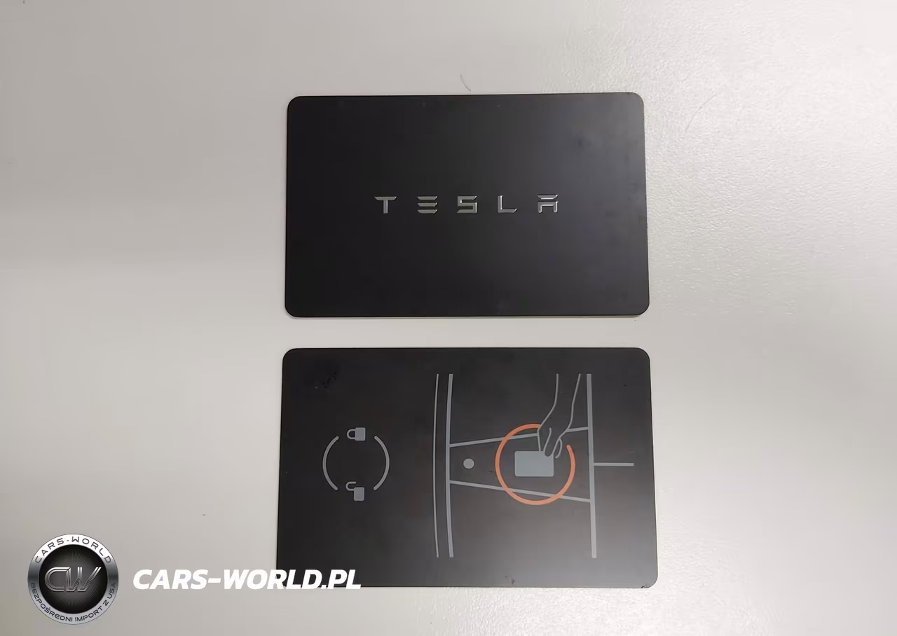 2020 Tesla Model 3 Long Range Dual Motor All-Wheel Drive VIN:5YJ3E1EB0LF720130 - 11
