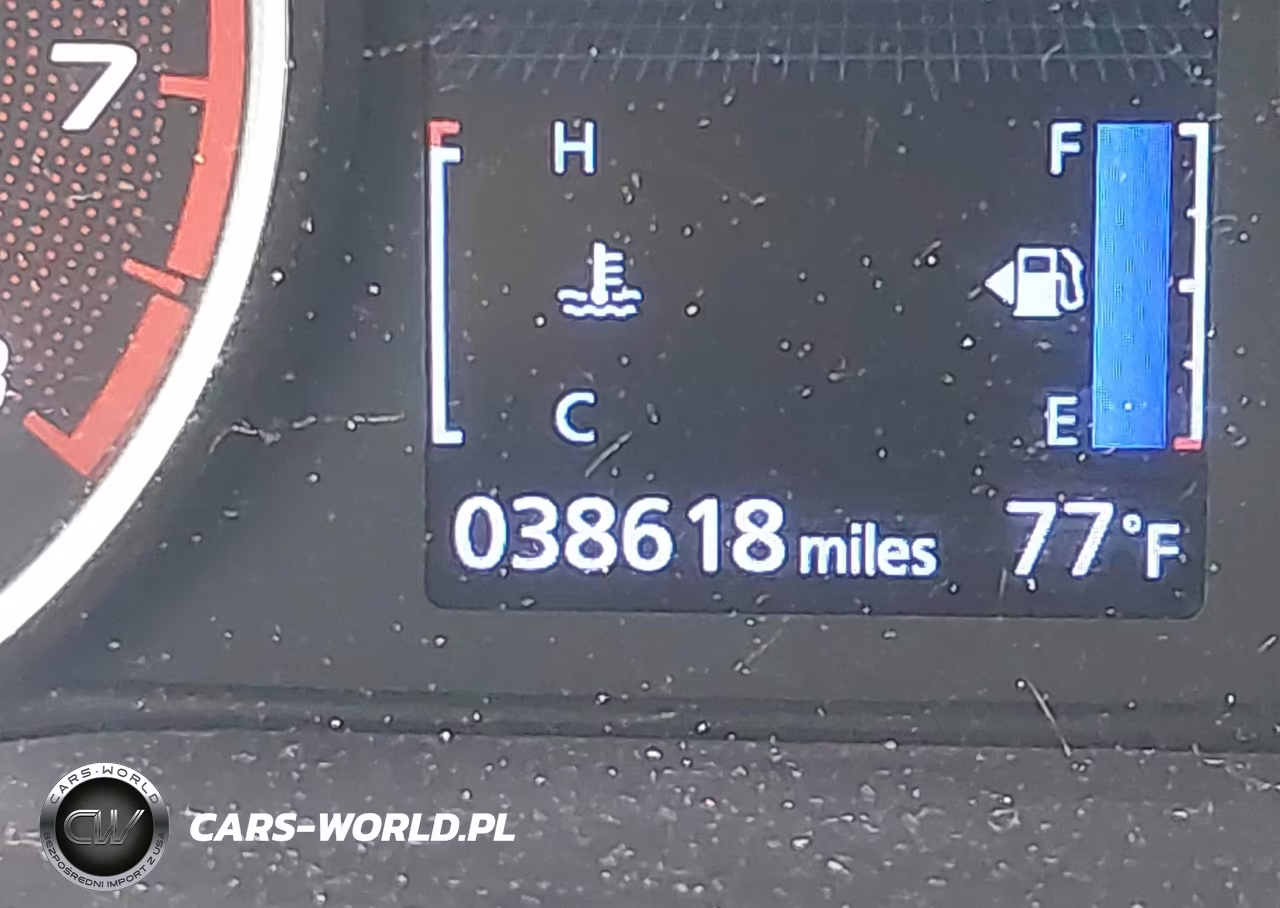 2018 Mitsubishi Eclipse Cross Es VIN:JA4AS3AA7JZ040459 - 15