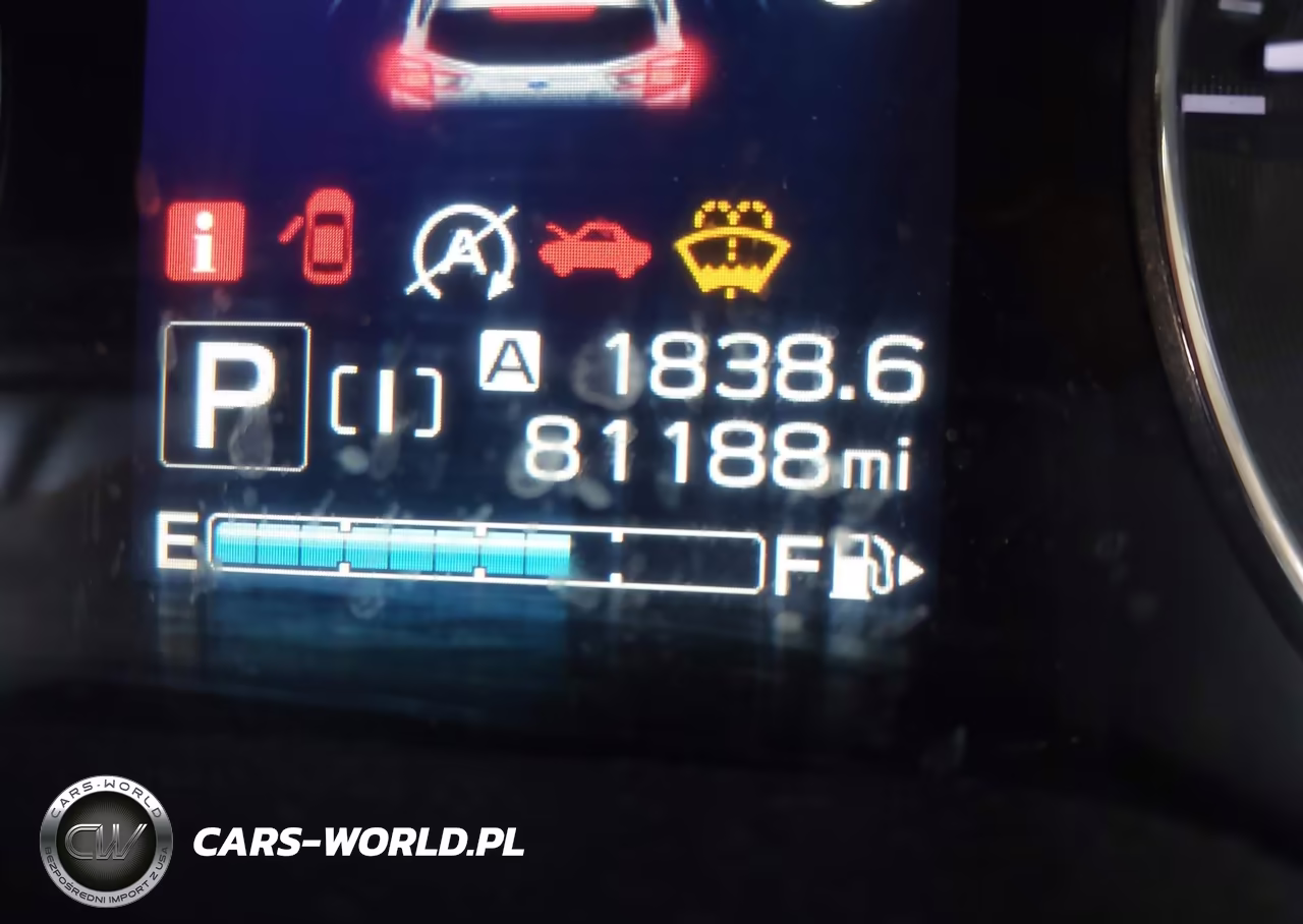 2021 Subaru Crosstrek Sport VIN:JF2GTHRC3MH351656 - 16