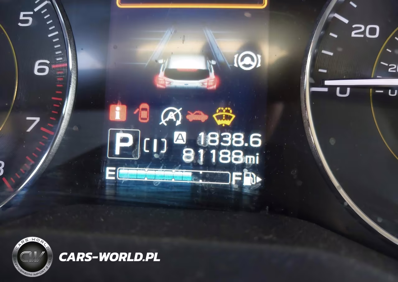 2021 Subaru Crosstrek Sport VIN:JF2GTHRC3MH351656 - 7