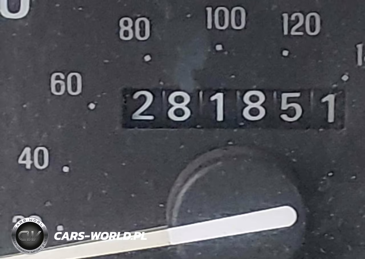 1995 Ford Ranger Super Cab VIN:1FTCR14AXSTA26277 - 12