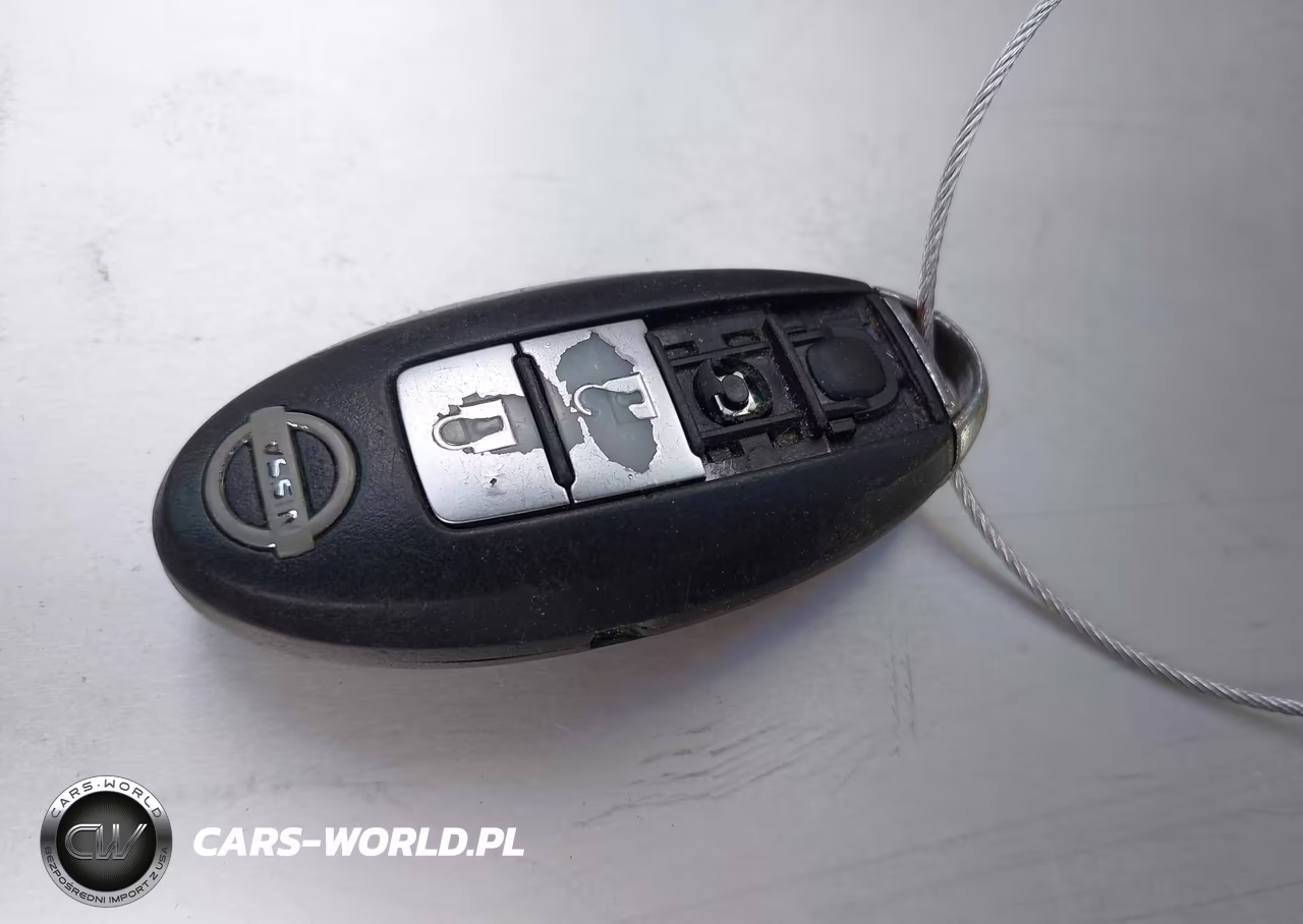 2007 Nissan Altima 2.5 S VIN:1N4AL21E47C217051 - 11