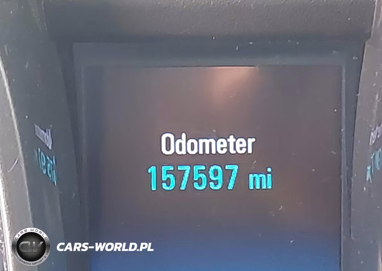 2013 Chevrolet Malibu 2Lt VIN:1G11E5SA4DF300113 - 16