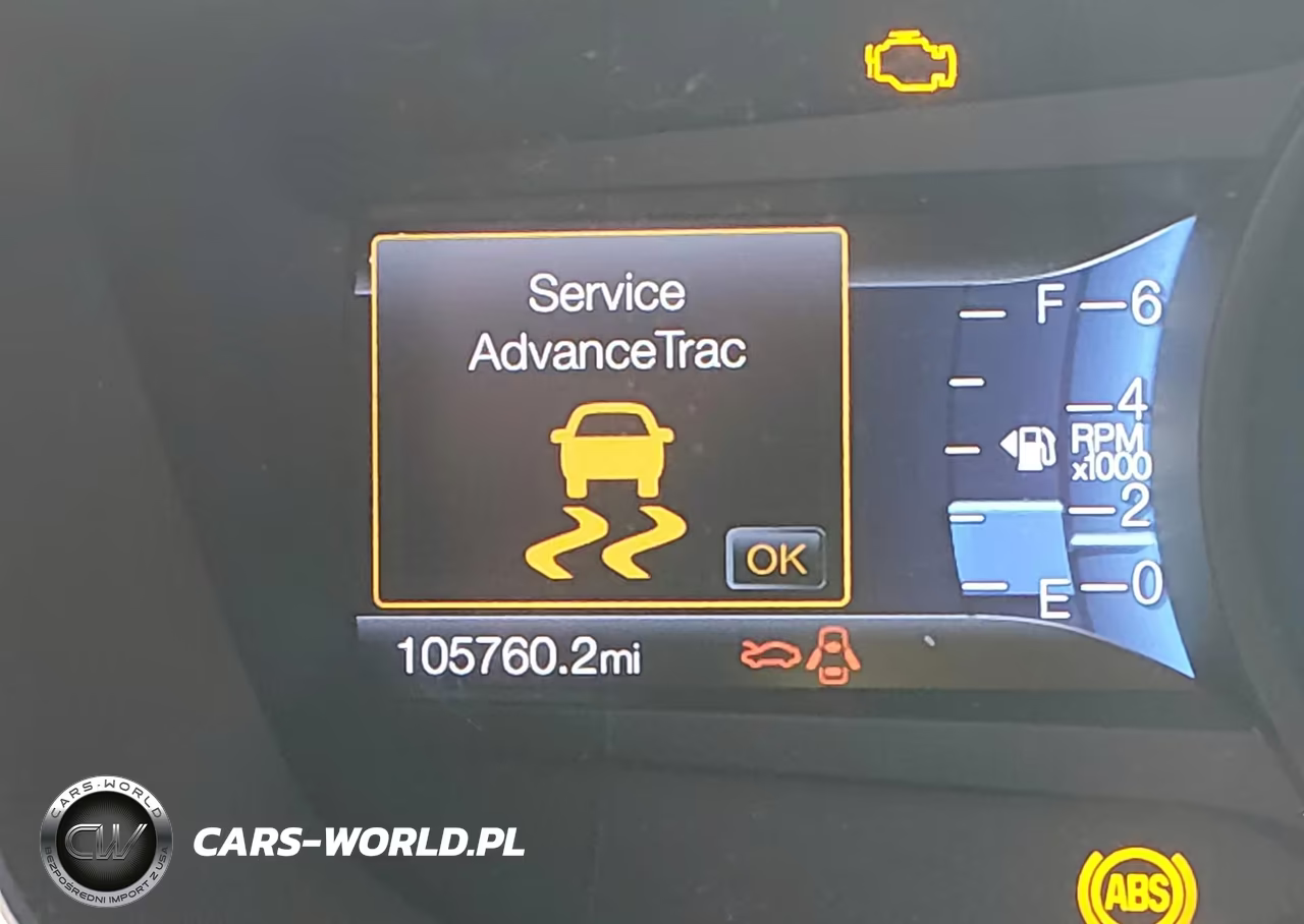2020 Ford Fusion Titanium VIN:3FA6P0K93LR115817 - 16